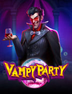 วิธีเล่น jokergame สล็อต พร้อมเคล็ดลับทำกำไร