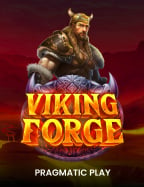 แนะนำ jokergames สล็อต เกมสุดมันส์จาก PG Soft