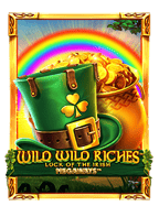 jokergame ดาวน์โหลด พร้อมสูตรทำเงินง่ายๆ