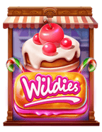 สูตรเล่น jokergaming ทาง เข้า ให้ชนะรางวัลใหญ่