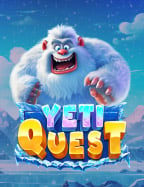 jokergame โหลด เกมโปร เกม สล็อต ที่คุณไม่ควรพลาด