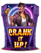 แนะนำวิธี jokergameth pc download เพื่อเล่นเกมสล็อต