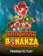 สูตรเล่น jokerslot69 เครดิต ฟรี เพื่อทำเงินได้มากขึ้น