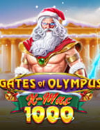 fifa555 สูตร บา คา ร่า ที่ต้องลองเกมใหม่จาก Spade Gaming