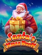 fifa55hd เครดิต ฟรีคา สิ โน 777 ฝาก 50 กับสล็อต PG ที่คุณต้องลอง