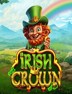 fifa555 เครดิตฟรีไม่ต้องฝาก สนุกกับเกมสุดมันส์