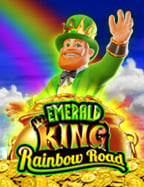 สูตรเล่นสล็อต fifa888 เครดิต ฟรี 300 ที่ไม่ควรพลาด