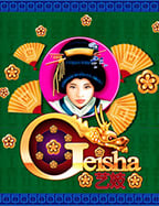 fifa555 เครดิตฟรีไม่ต้องฝาก: เล่นง่าย ได้เงินจริง