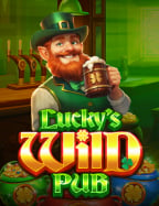 วิธีเล่น fifa55hd เครดิต ฟรีไม่ ต้อง ฝาก ก่อน แบบสนุกสนาน