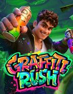 fin88 เกมส์ สูตรเด็ดการทำเงินที่คุณไม่ควรพลาด