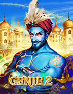 เครดิต ร ฟรี ล่าสุด: สุดยอดเกมสนุกจาก PG Soft