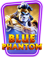 สัมผัสความสนุกกับเครดิต ร ฟรี 100 ในเกมสล็อต