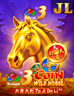 เครดิต ร ฟรี ล่าสุด24 superslot: รีวิวเกมสล็อต Spade Gaming