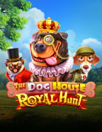 เครดิต ล่าสุด: สูตรเกมจากค่าย NetEnt ที่ทุกคนต้องลอง