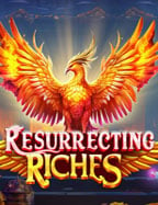 gclub 01เกม ที่ เล่น แล้ว ได้ ตังค์: สนุกสุดฟิน!