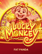 ทดลองเล่น gates of olympus slot เกมสนุกจาก Joker Gaming