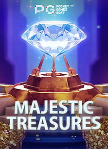 pg slot โปร โม ชั่ นเล่น เกมส์ สล็อต ฟรี สุดฟินไม่มีเบื่อ