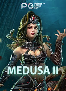 pg slot โปร 100 ถอน ไม่ อั้น สูตรเด็ดที่ไม่ควรพลาด