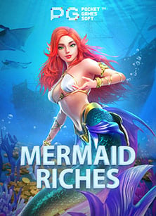 pg slot โปร โม ชั่ น. กับสูตรทำเงินง่ายๆ