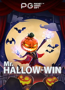 pg slot โปร โม ชั่ นjoker แจก เครดิต ฟรี 2020 ที่คุณไม่ควรพลาด