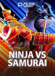 pg slot โปร โม ชั่ น. 50 เล่นง่าย ได้เงินจริง!