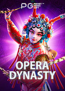 pg slot ไม่ ต้อง ทํา เท ริน สูตรเล่นสล็อตที่ควรรู้