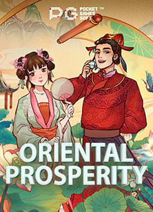 pg slot168 เครดิต ฟรีเว็บ ตรง ufa สนุกครบเครื่อง