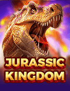 สล็อต ตรง ไม่ ผ่าน เอเย่นต์ แนะนำเกมค่ายดัง CQ9