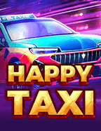 สล็อต ตัว ไหน ดี: ทดลองเล่นเพื่อหาคำตอบ