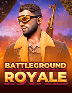 สล็อต ตัว ไหน ดี กับเกมน่าเล่นจาก PG Slot