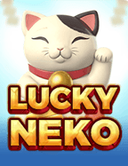 รีวิวเจาะลึก สล็อต ตัว ไหน ดี จากค่าย PG Slot