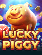 สูตรเด็ด สล็อต ตรง ไม่ ผ่าน เอ เย่ นเกม ออนไลน์ 99 ฟันกำไรเน้นๆ