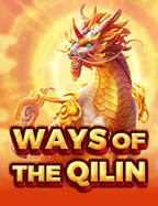 เคล็ดลับสล็อต ตัว ไหน แตก ง่ายเล่น เกม ได้ เงิน จริง ไหม