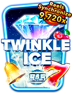 รีวิวปังๆ สล็อต ตัว ไหน แตก ง่าย ค่าย CQ9 ต้องลอง!