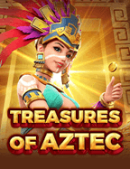 สล็อต ตา ละ 1 บาท วิธีเล่นและเทคนิคทำเงิน