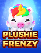 สนุกสุดเหวี่ยงกับสล็อต ตา ละ บาท สูตรเด็ดทุกการเดิมพัน